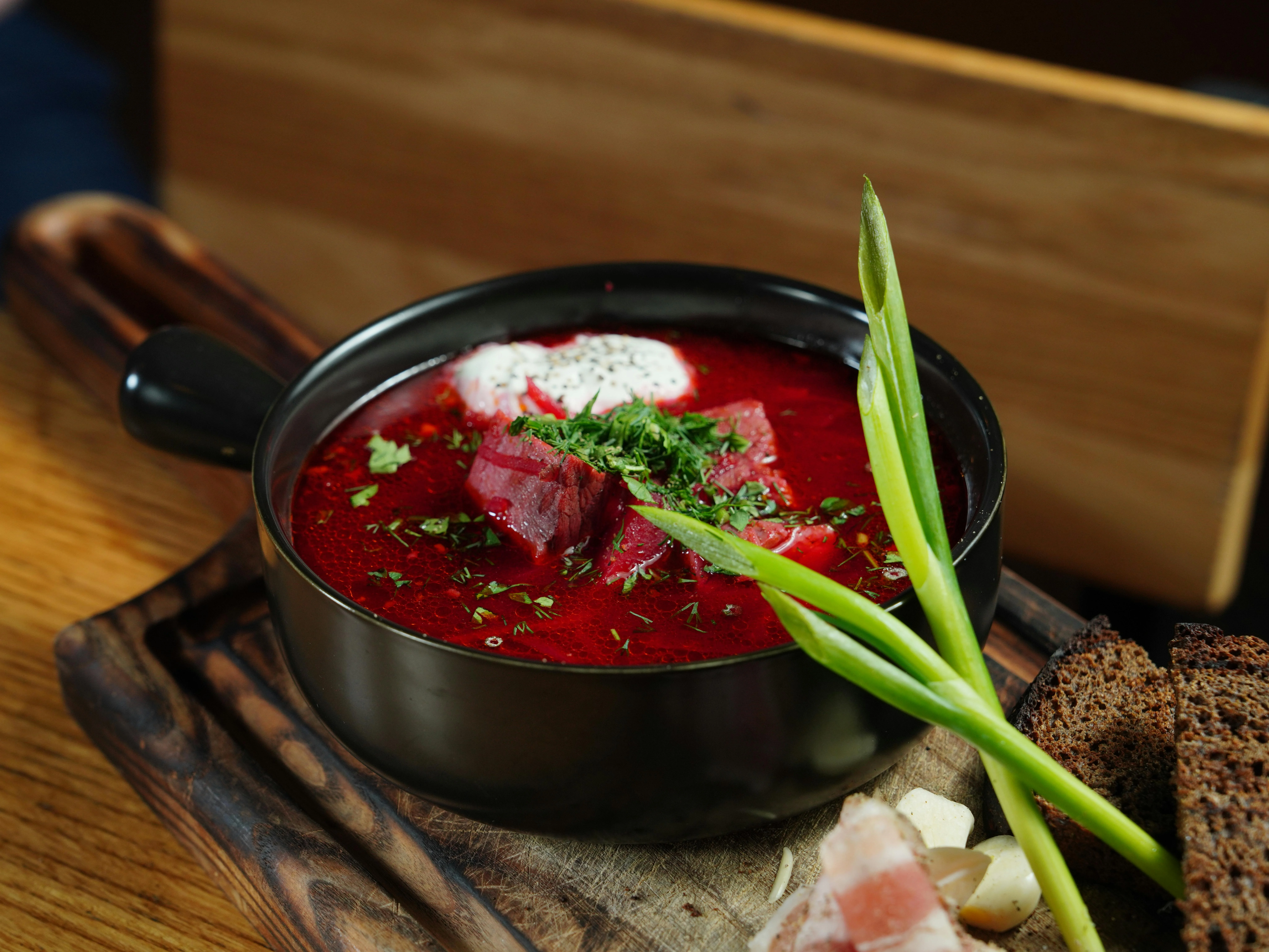 beetroot for hemoglobin increase natural blood boosting food