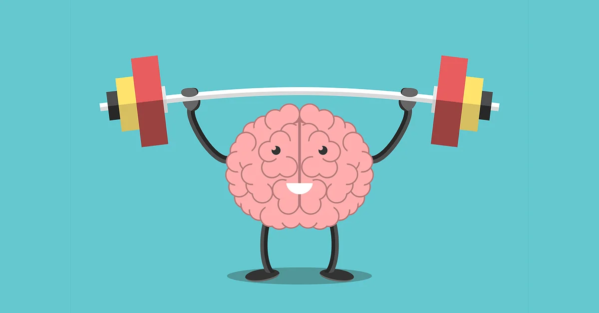 Mental Health Improvement