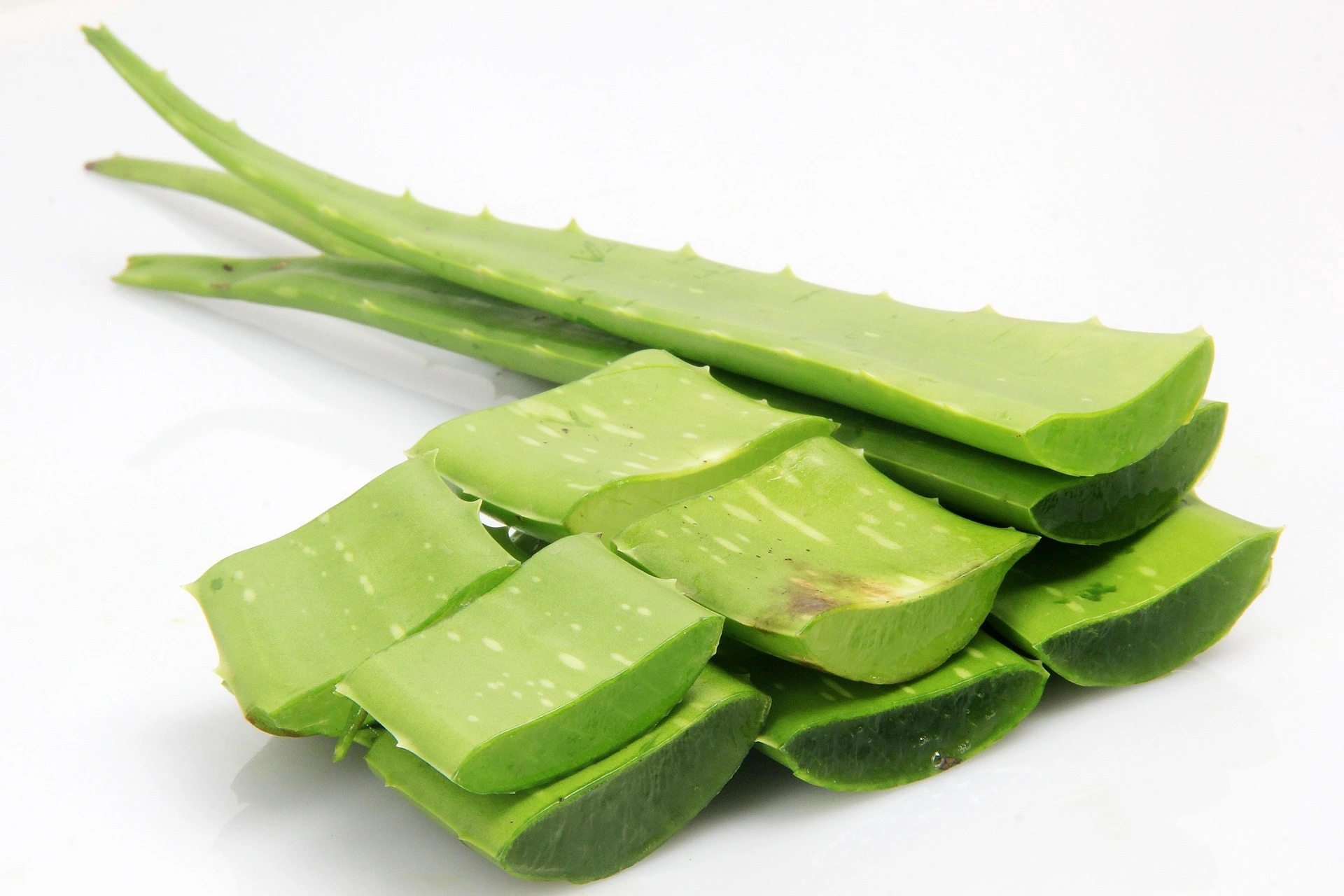 What are the benefits And Side Effects of aloe vera For Body?