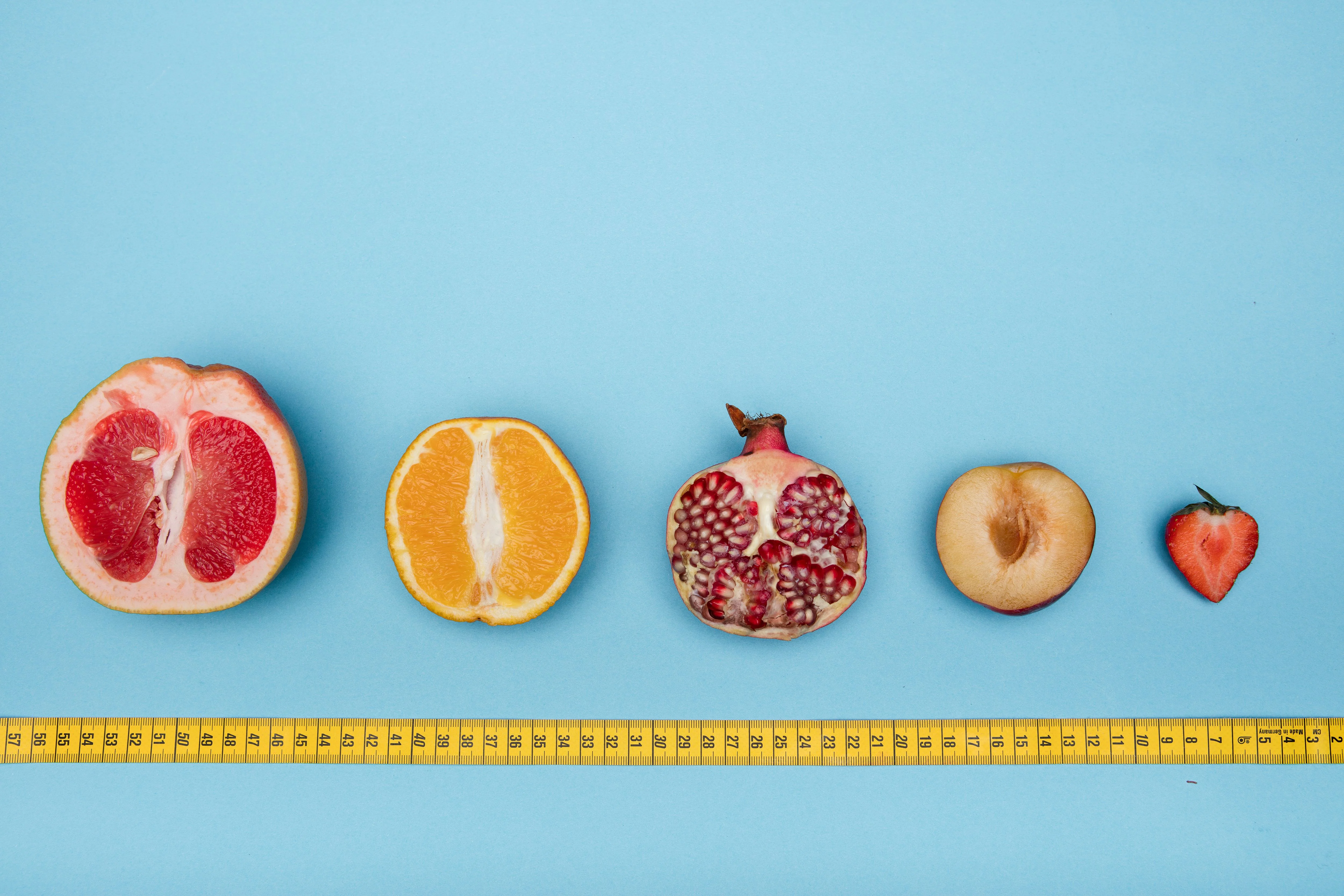 How to Stick to a Diet Long Term: Sustainable Eating Habits