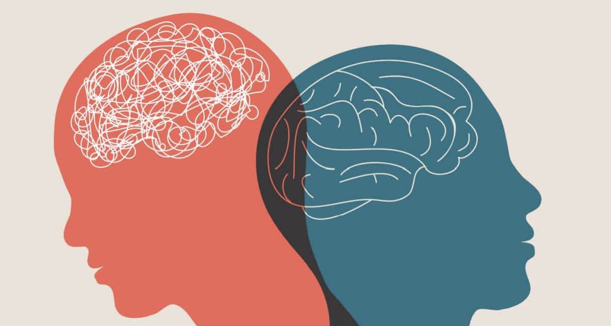 Increasing Focus on Recognizing and Addressing Mental Health Issues