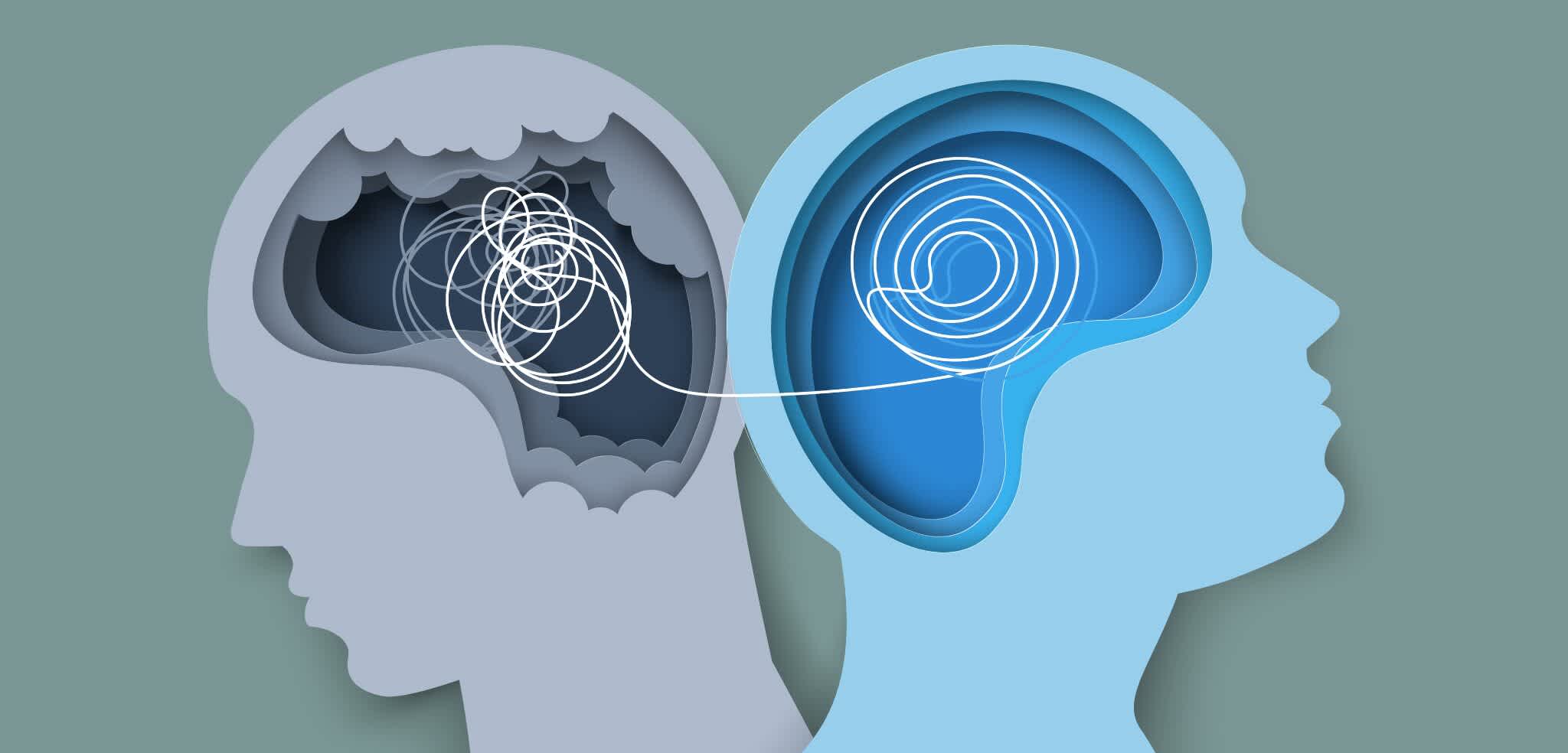 How to Manage Stress for Better Mental Health