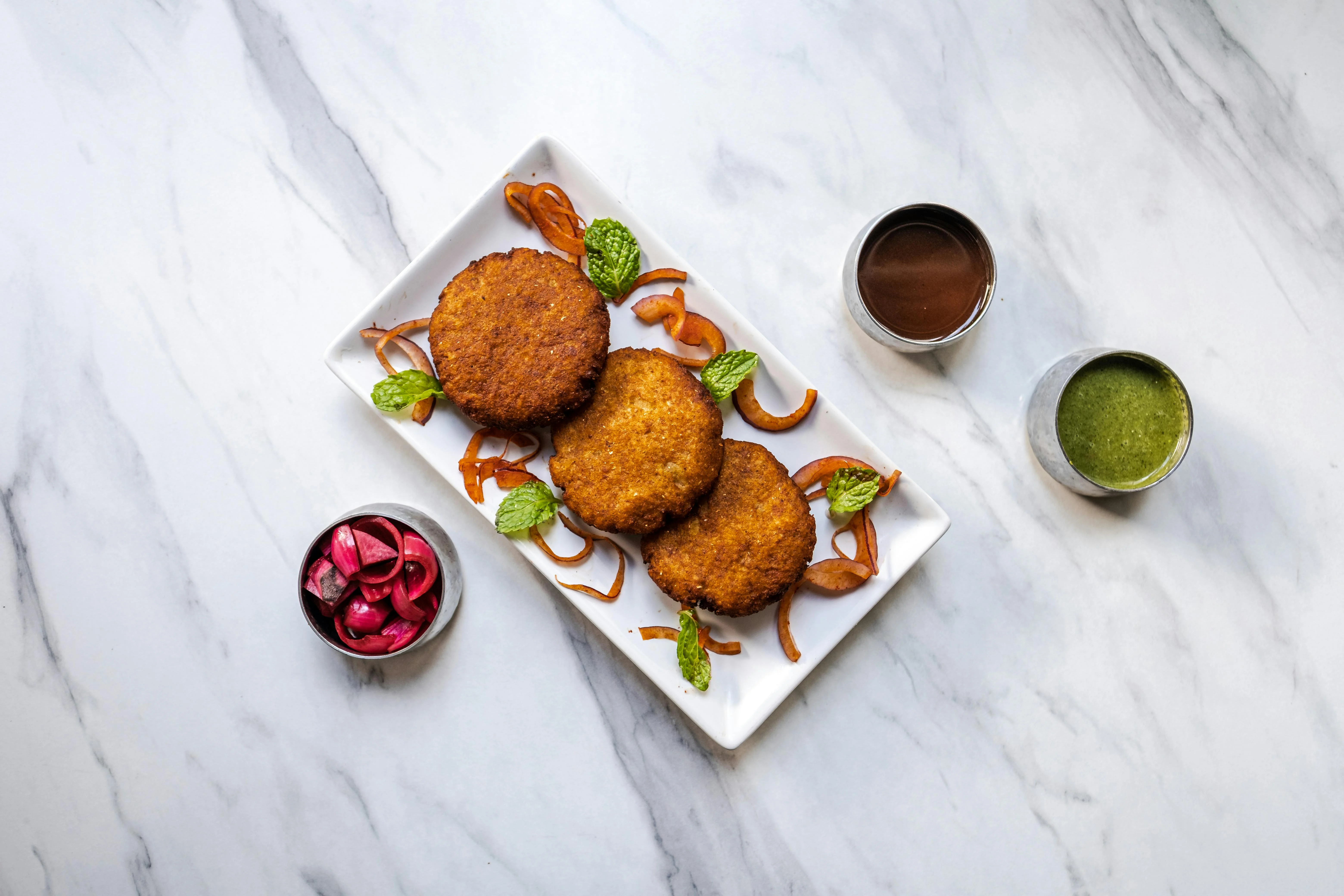 easy-homemade-indian-snacks 