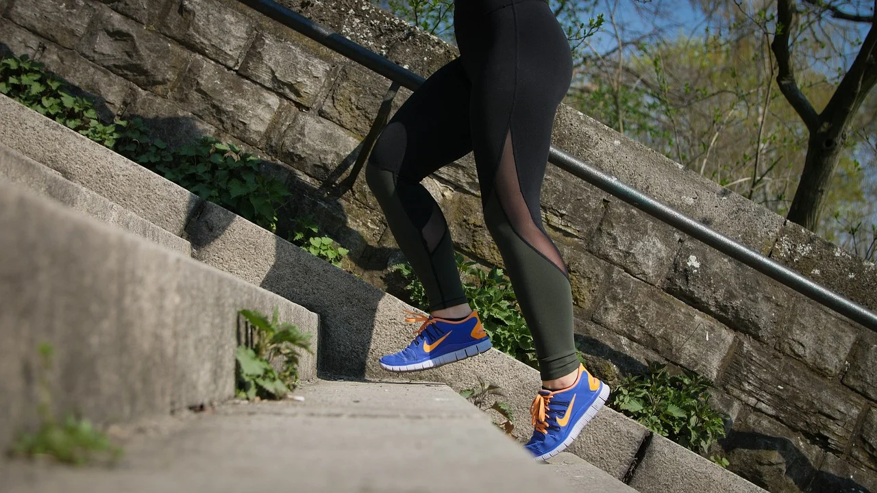 How Long Does It Take to Lose Weight With Exercise at Gym