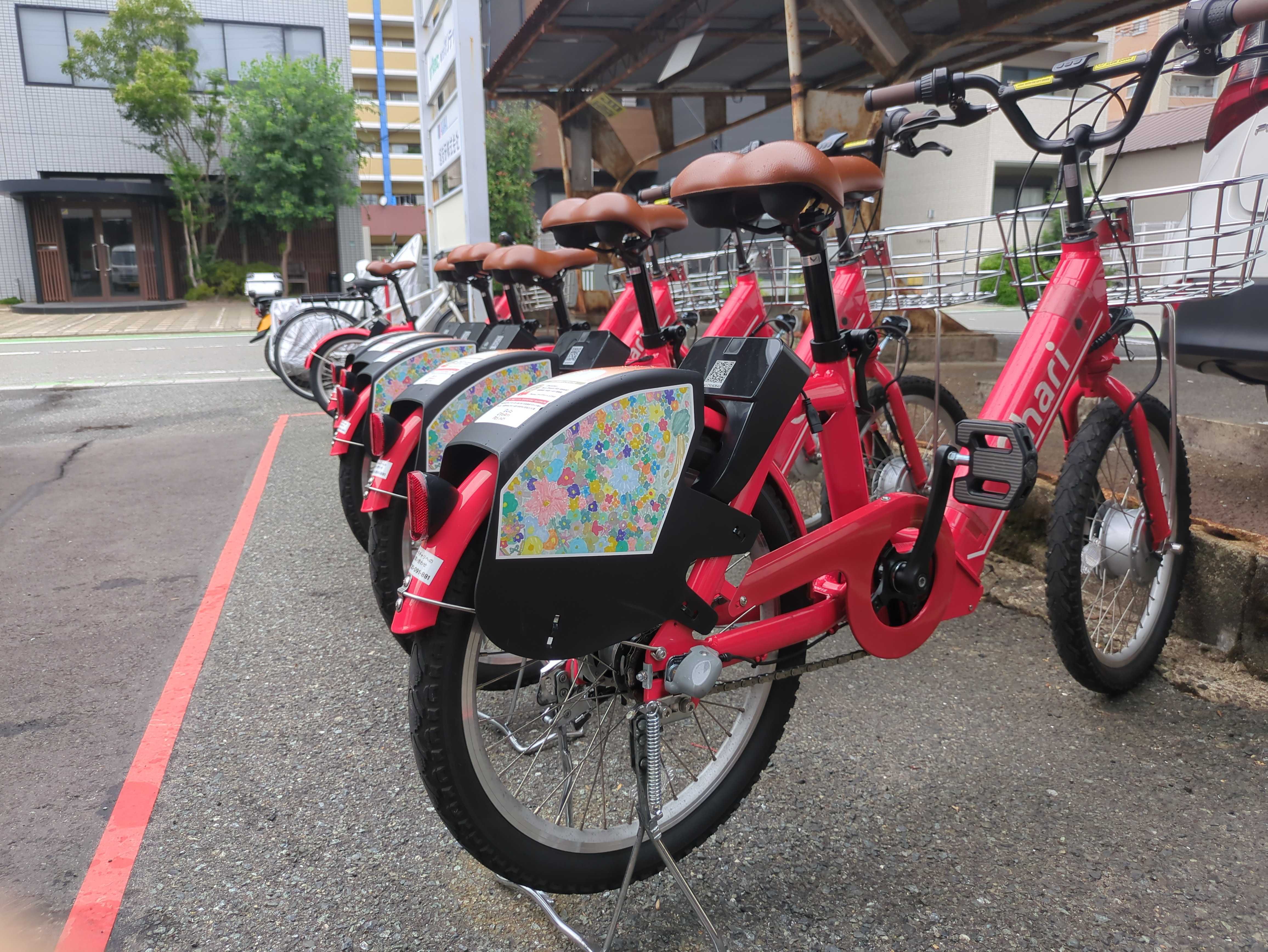 三輪車 三輪自転車 引き取り希望 配達相談可能 福岡 Amazon.co.jp: RiZKiZ 4in1 折たたみ三輪車 二輪車 大人用