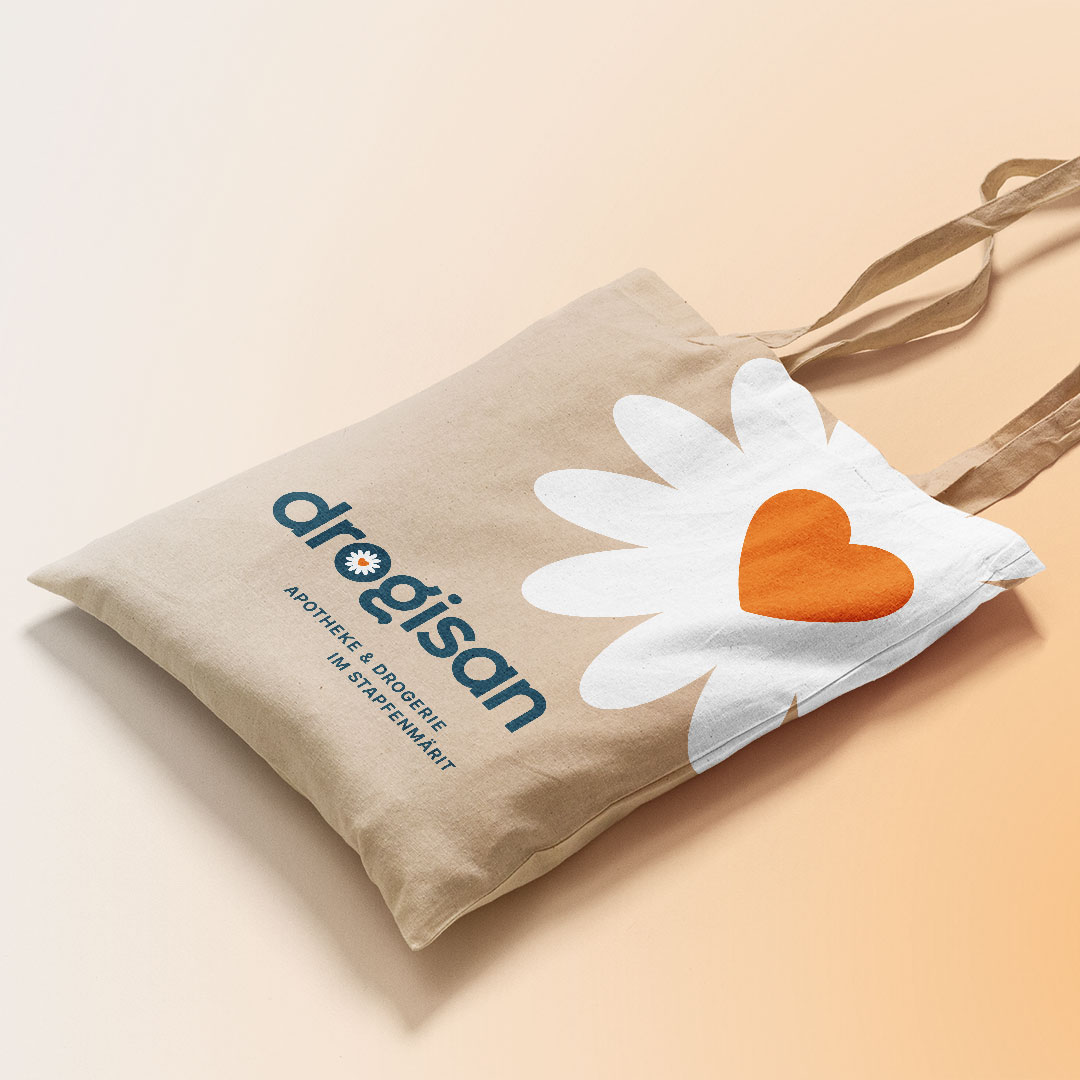 Drogisan Mockup Brand 1080x1080px