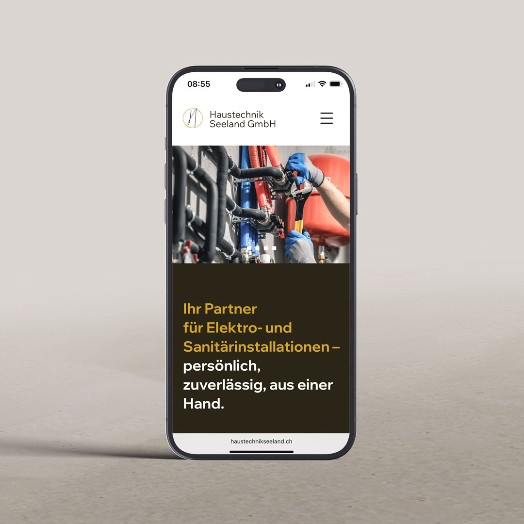 HaustechnikSeeland Mobile1080x1080px
