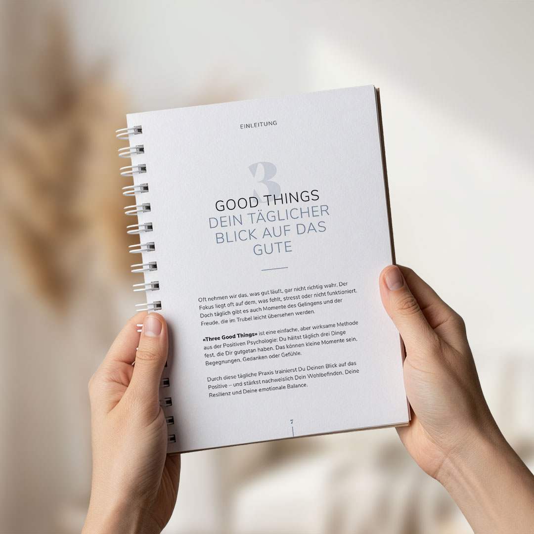 HumanEvents 3GoodThings 02 1920x1920px