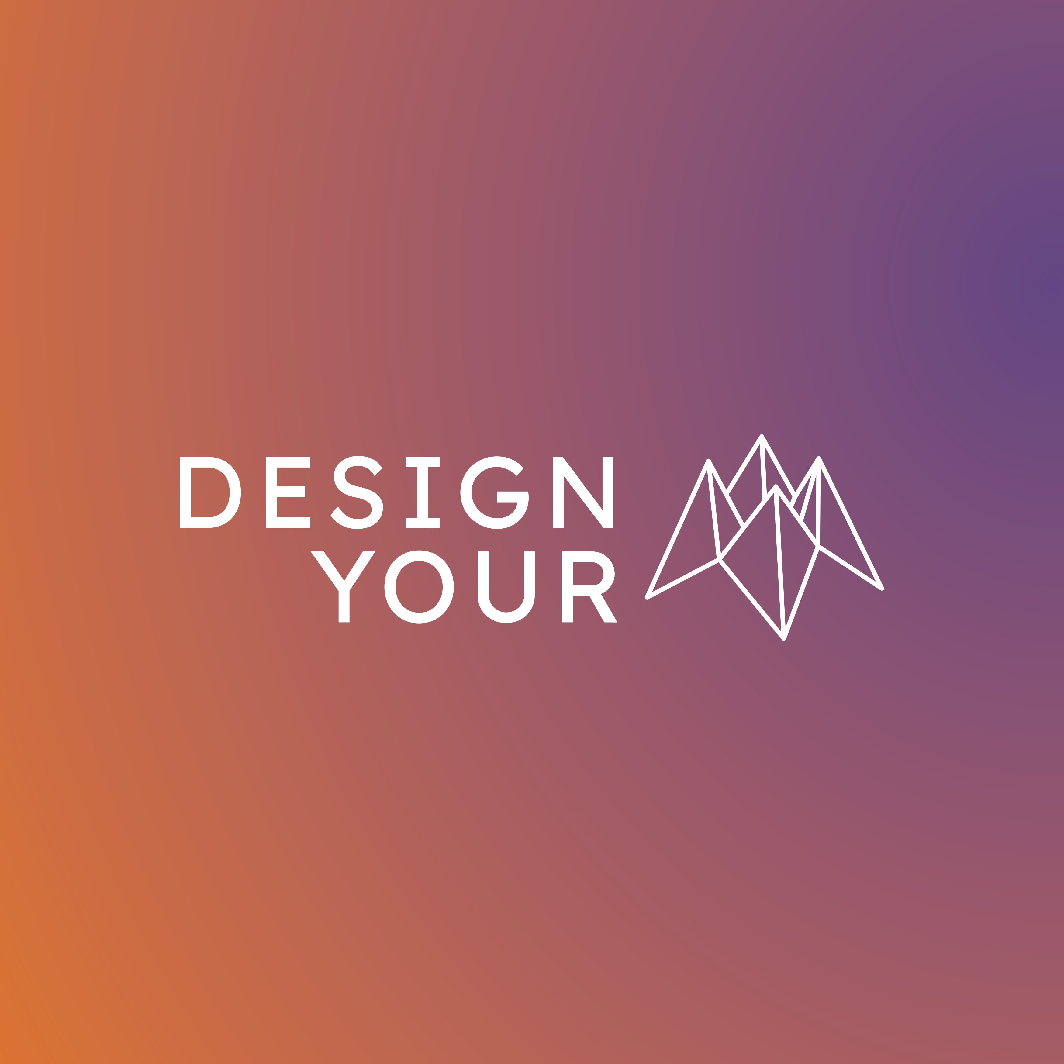 Designyour gross