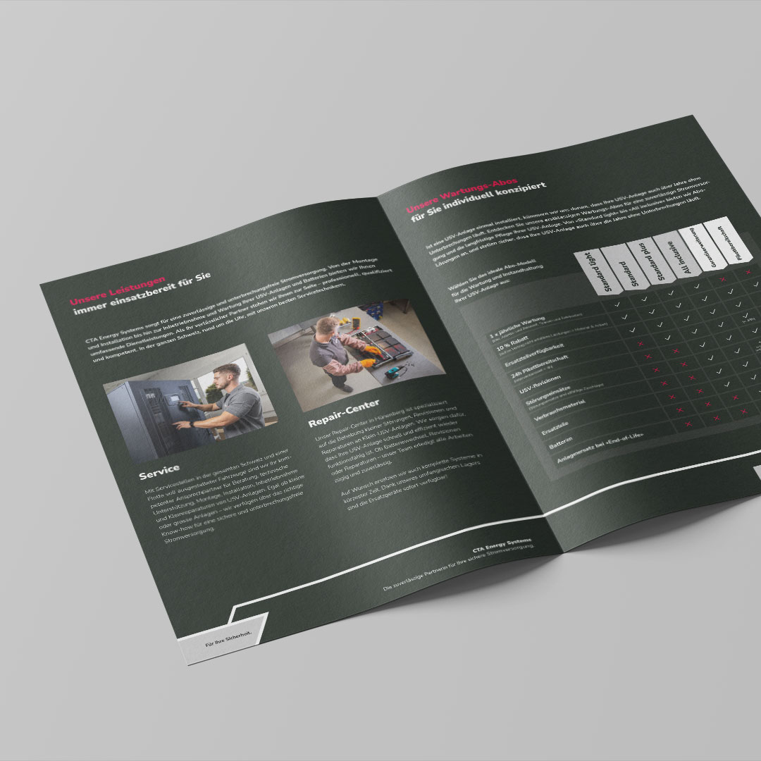 CTA ES Prospekt01 Innen 1080x1080px