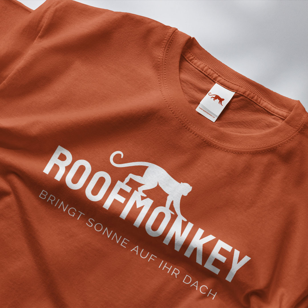 Roofmonkey Shirts 1080x1080