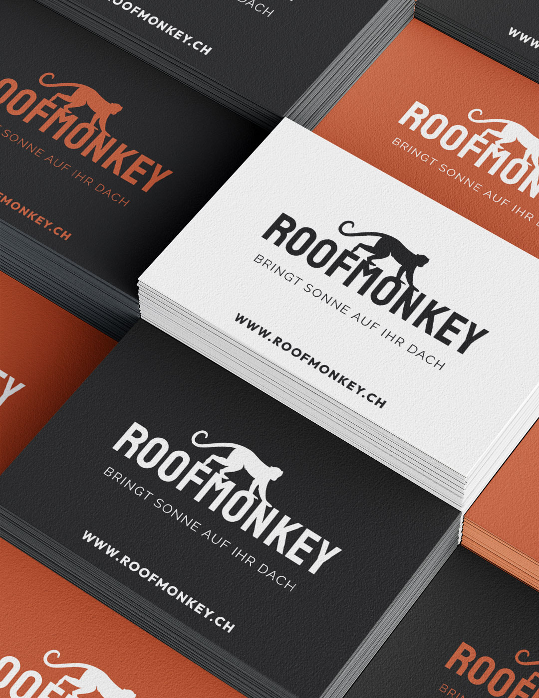 Roofmonkey GmbH