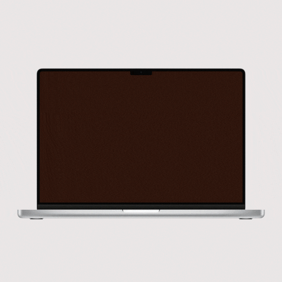 Branding, Vermarktungsauftritt & Projektwebsite