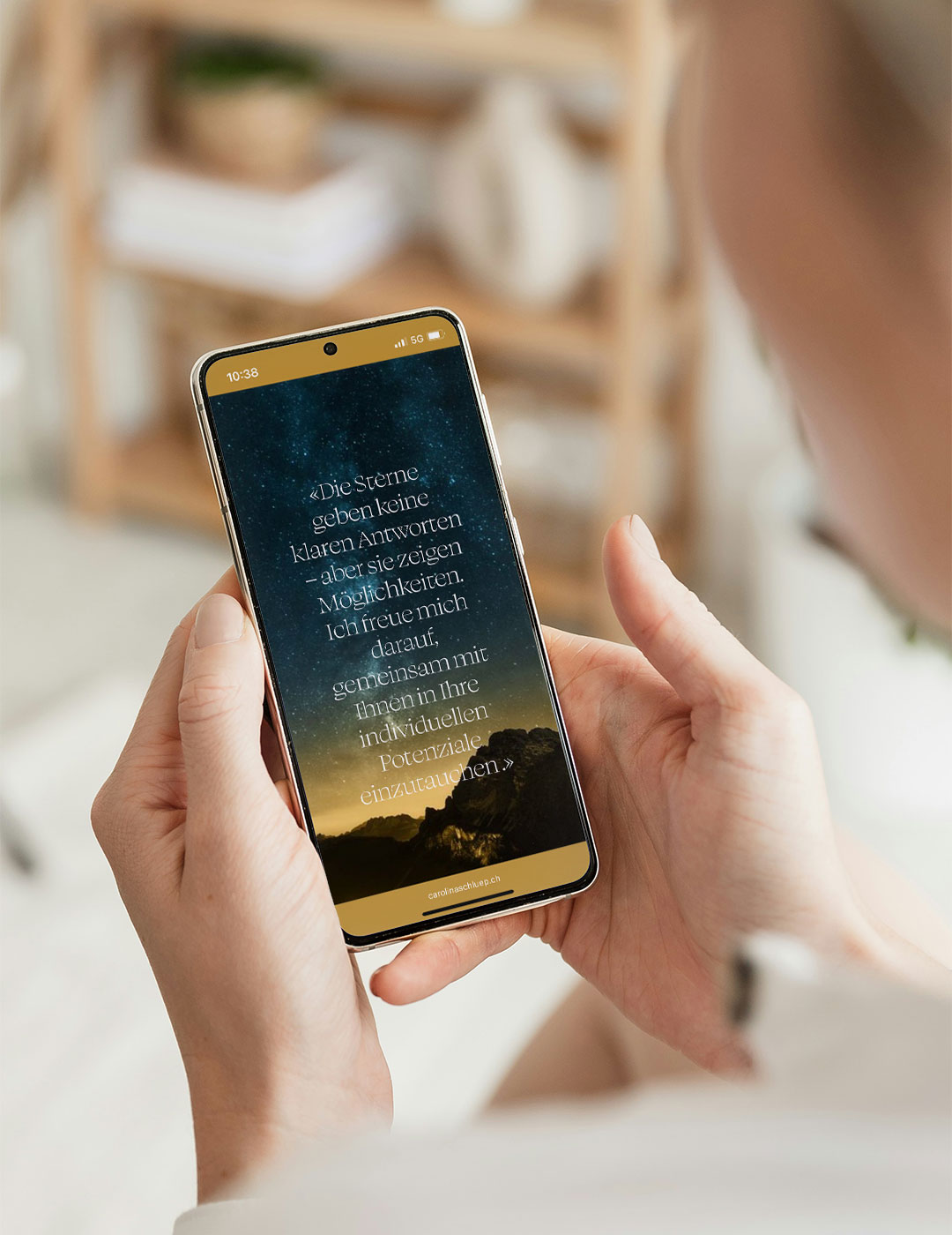 CarolinaSchluep Mobile 1080x1400px