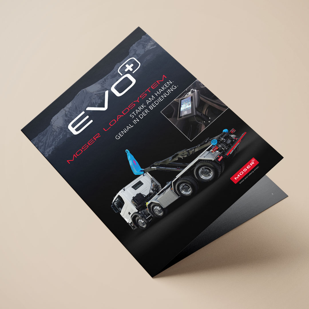 Moser Prospekt EVO 01 1080x1080px