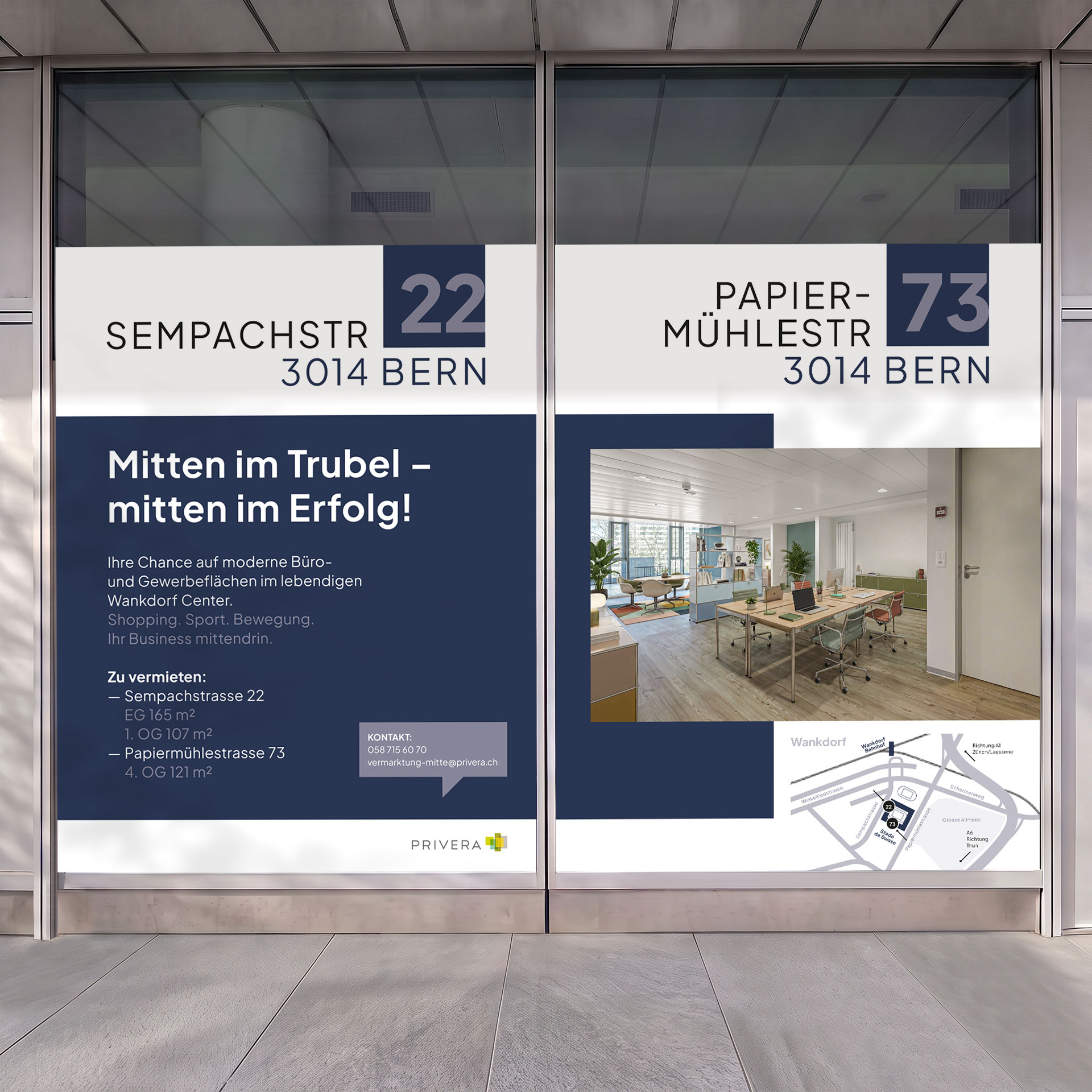 Privera Sempachstr Schaufenster 1920x1920px