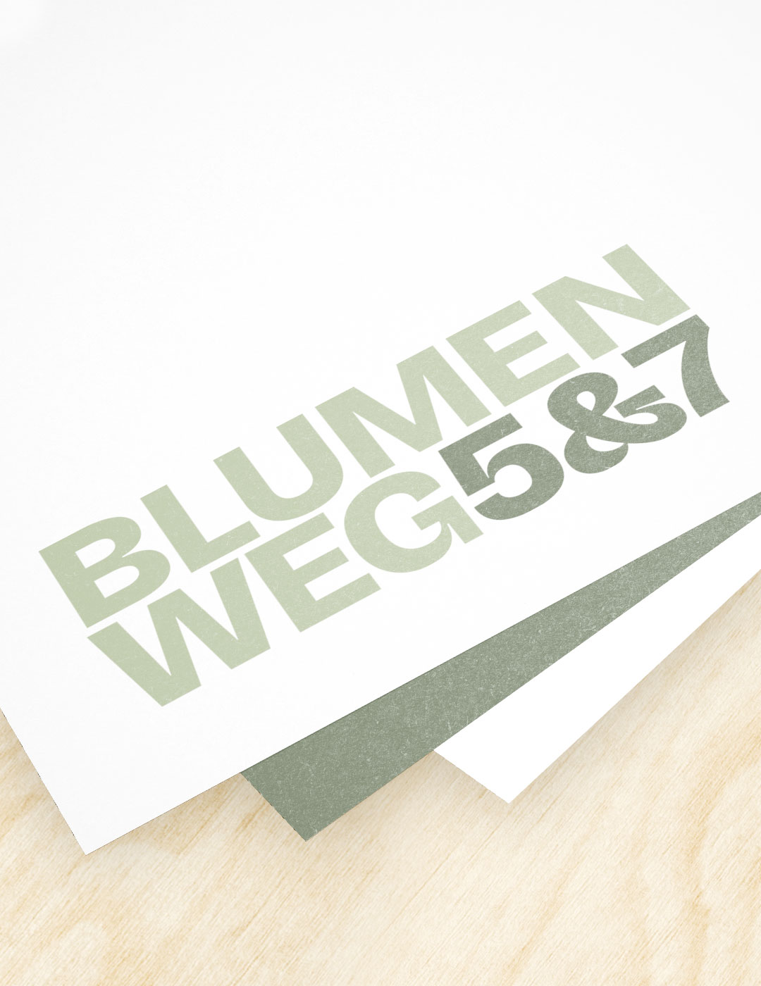 Privera Blumenweg 03 1080x1400px