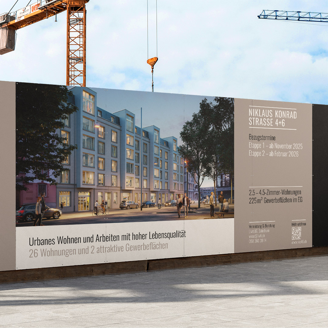 NKS46 Blache 1080x1080px