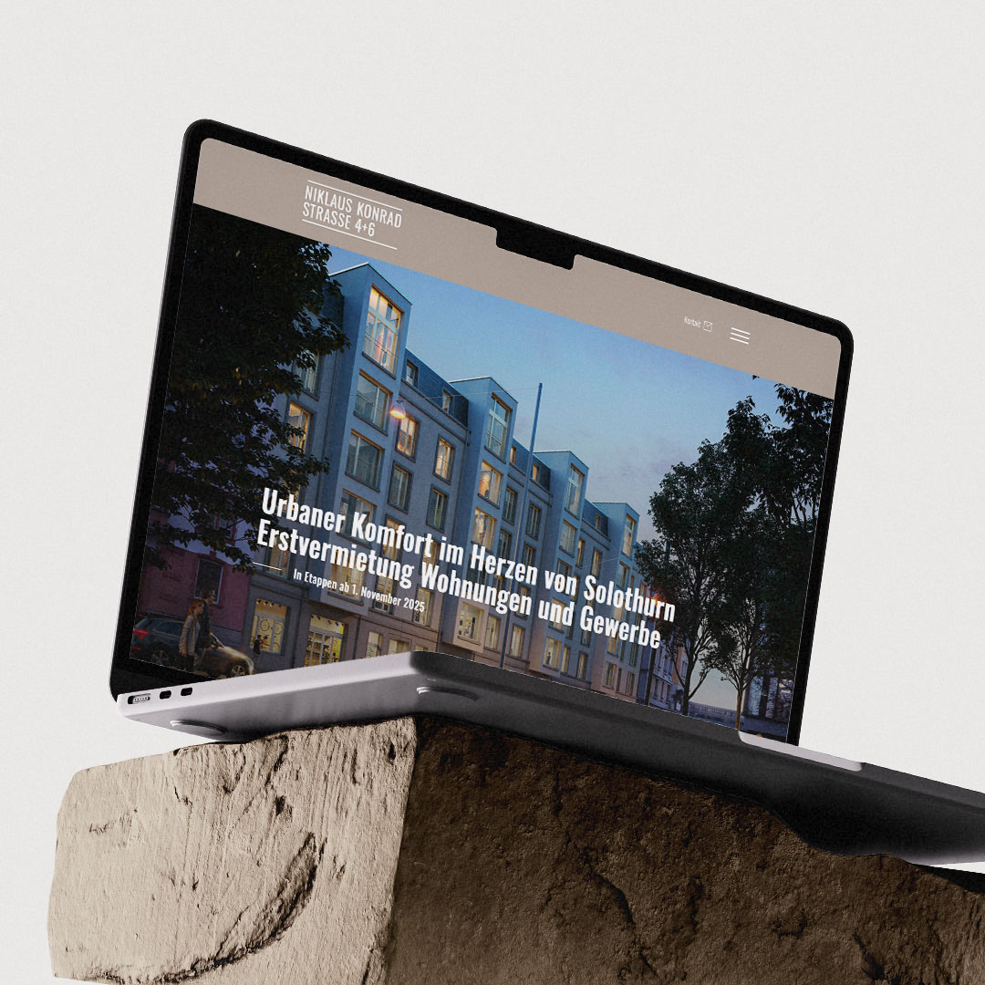 NKS46 Desktop 1080x1080px