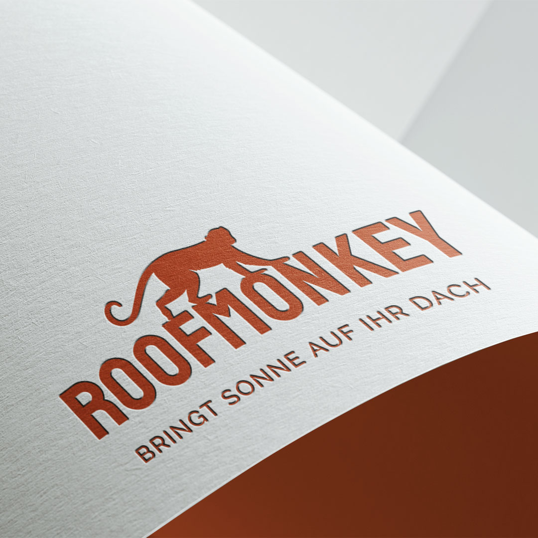 Roofmonkey Brief 1080x1080