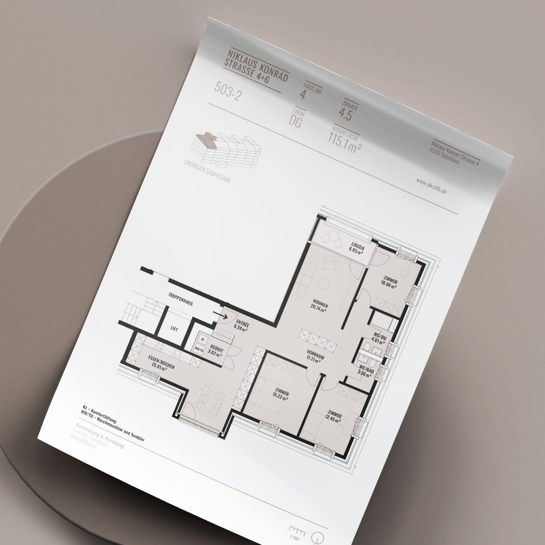 NKS46 Factsheet 1080x1080px