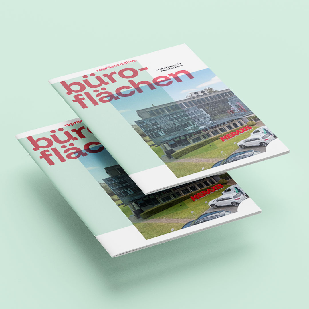 Muri Worbstr50 Mockup Doku 01 1080x1080px