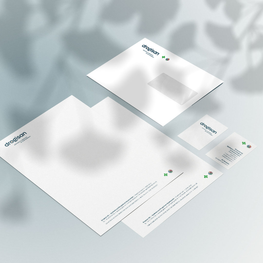 Drogisan Mockup Briefschaft 1080x1080px