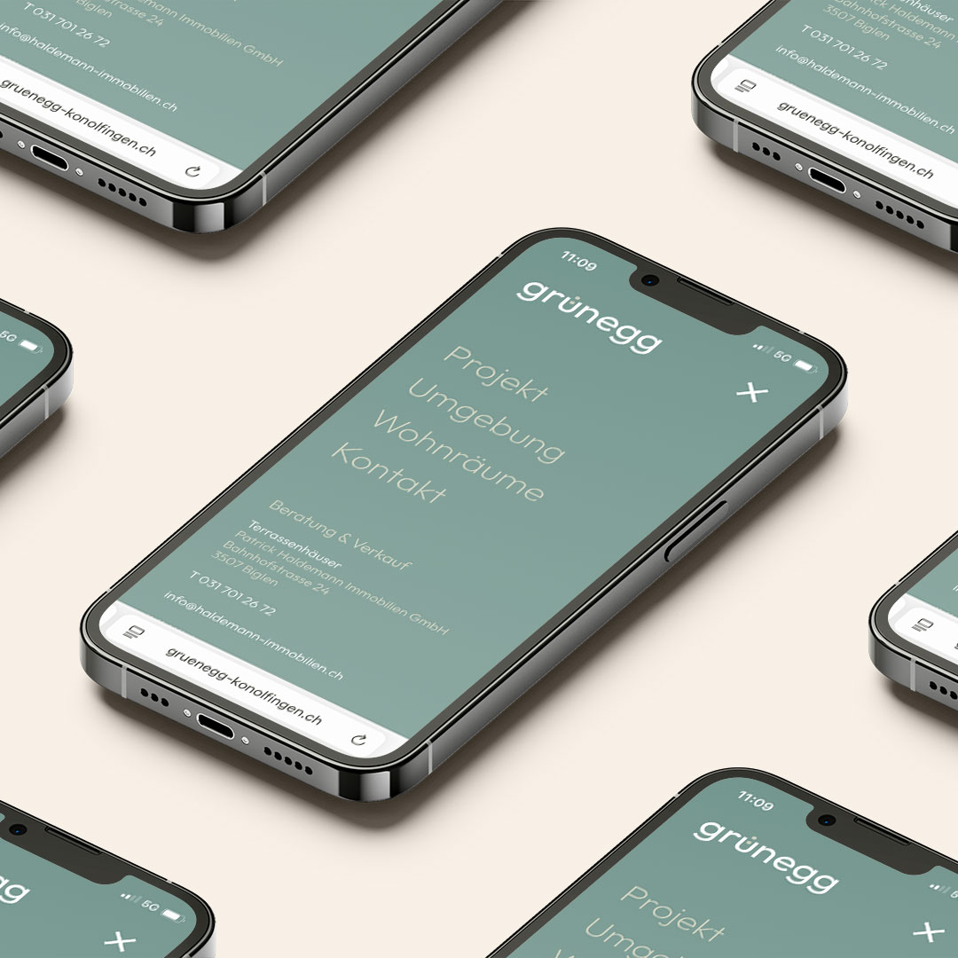 Grünegg Konolfingen Mobile 1080x1080px