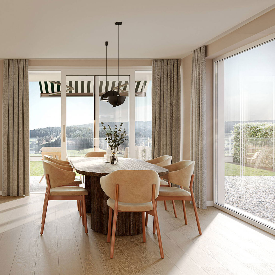 Grünegg Konolfingen Visu 1080x1080px