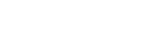 imagenyx-logo