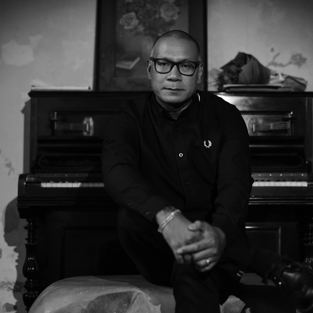 Legendary Bangkok Support