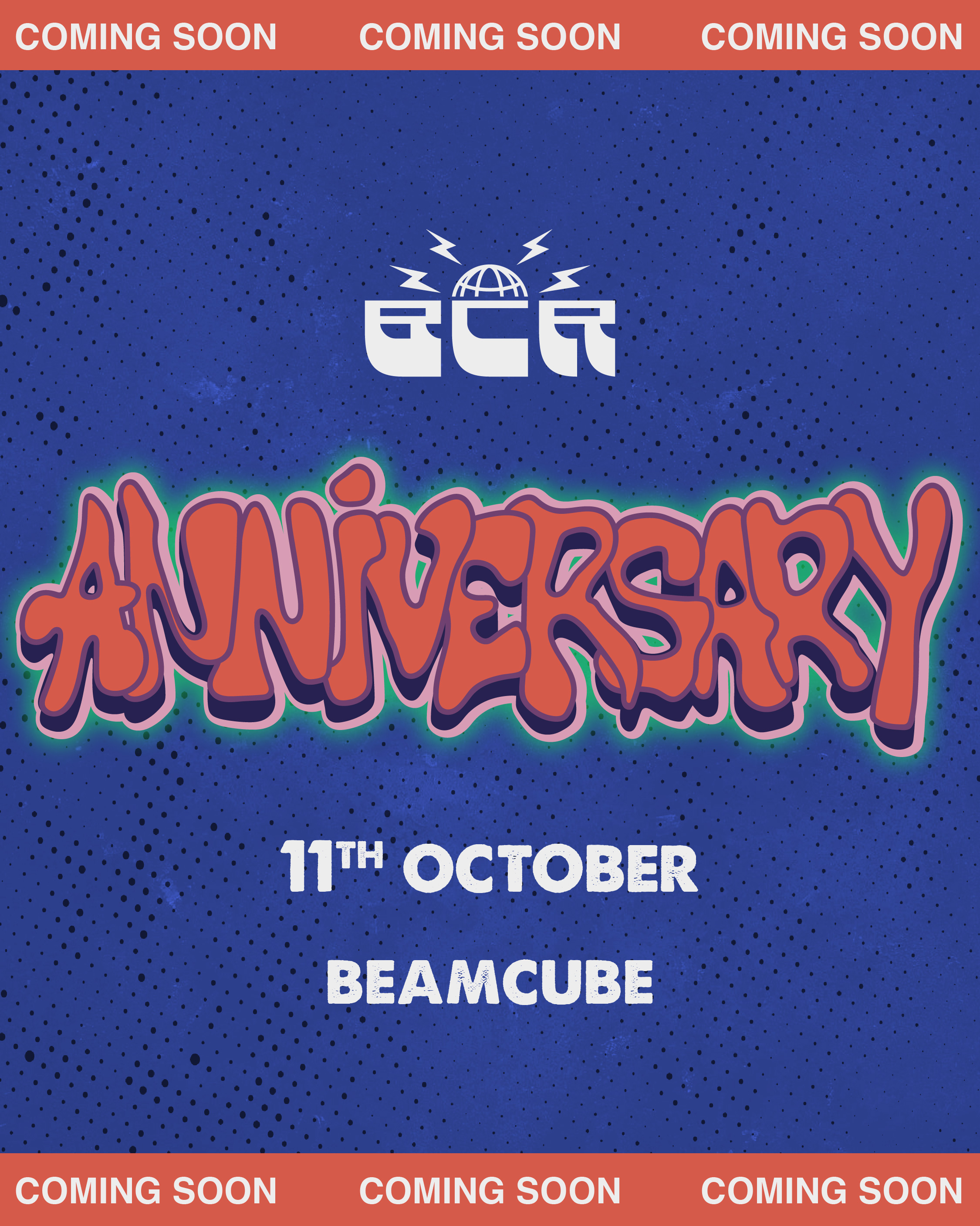 Anniversary