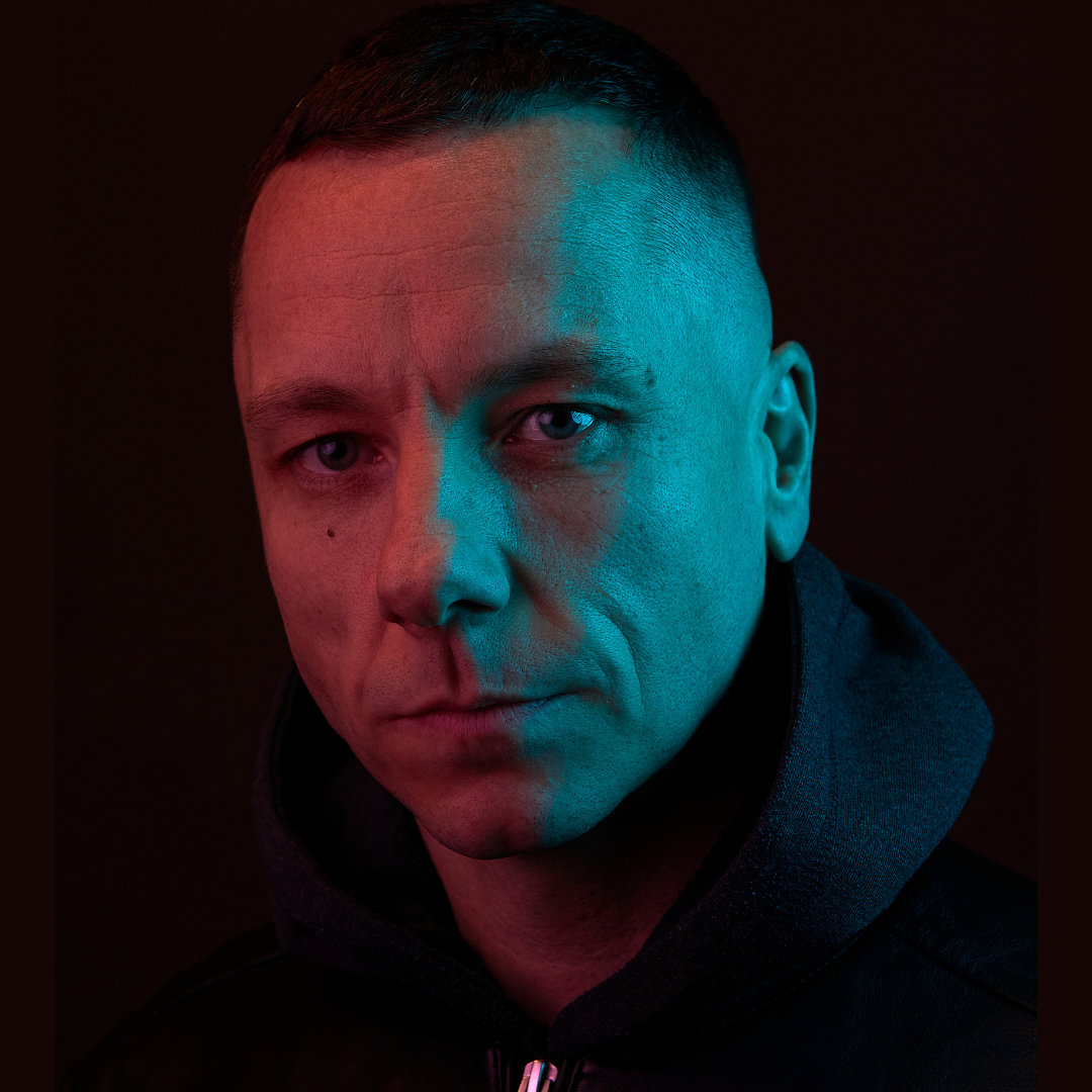 6th December - Outrage (Metalheads, Function)