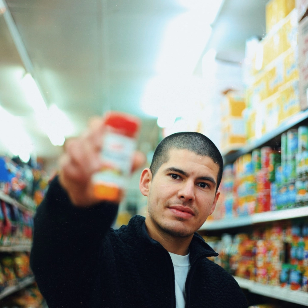 8th November - Laksa in Bangkok