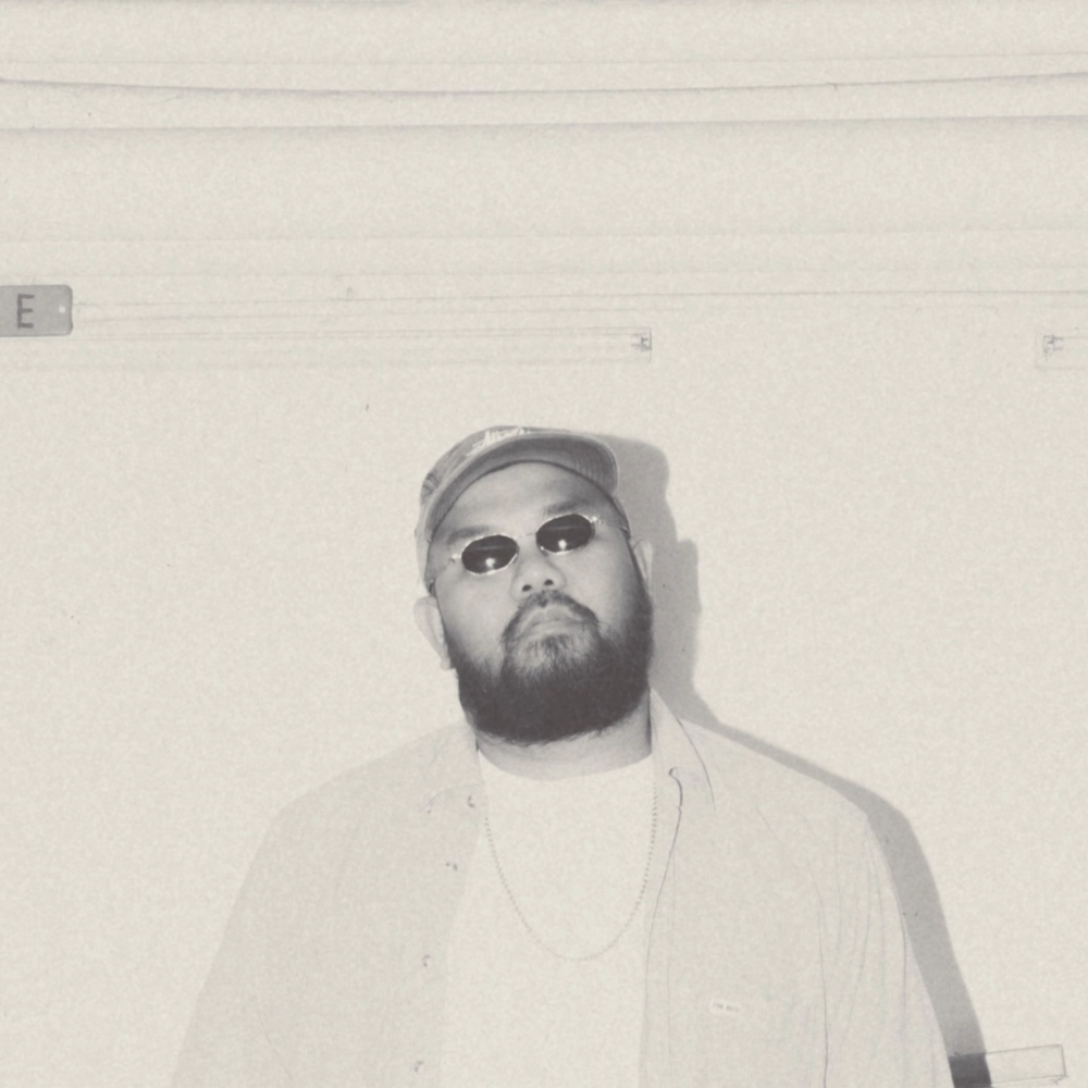 A night for bass devotee's