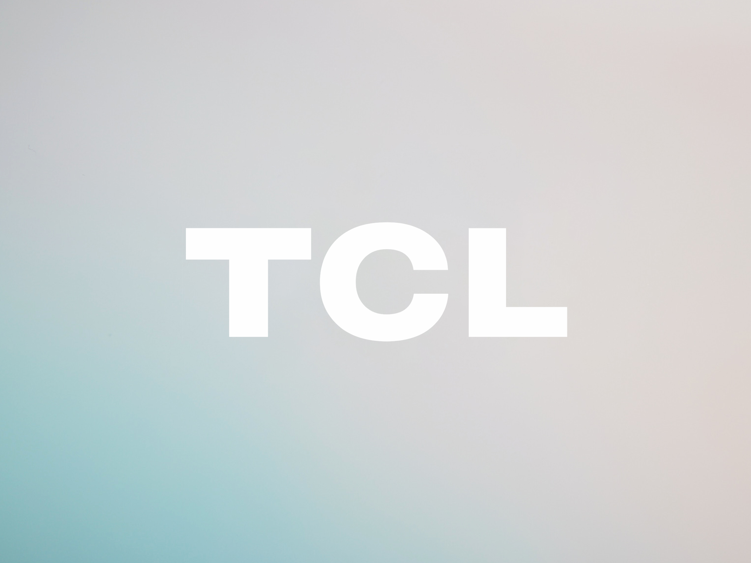 TCL Logo News
