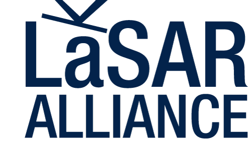 LaSAR-Alliance-logo-1