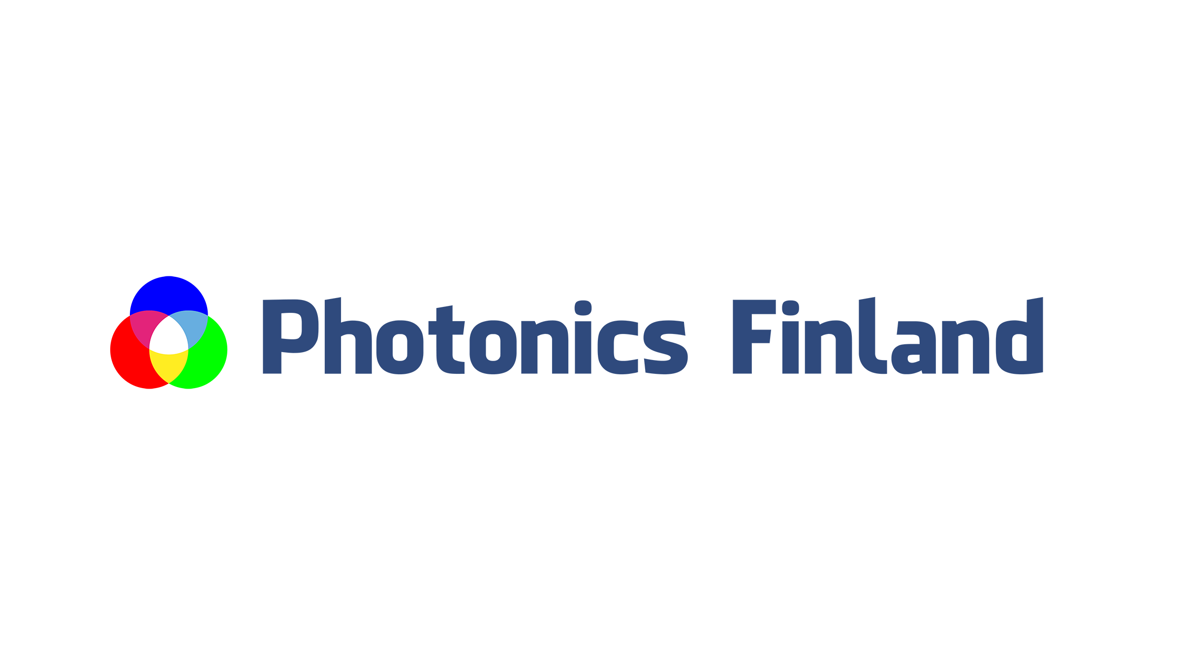 Photonics Finland logo png Photonics Finland logo png