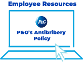  Access P&G's Antibribery Policy