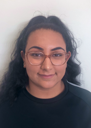 Manpreet is our registered massage therapist here in Langley. She utilises myofascial release, Swedish massage, deep tissue, and neuromuscular techniques.