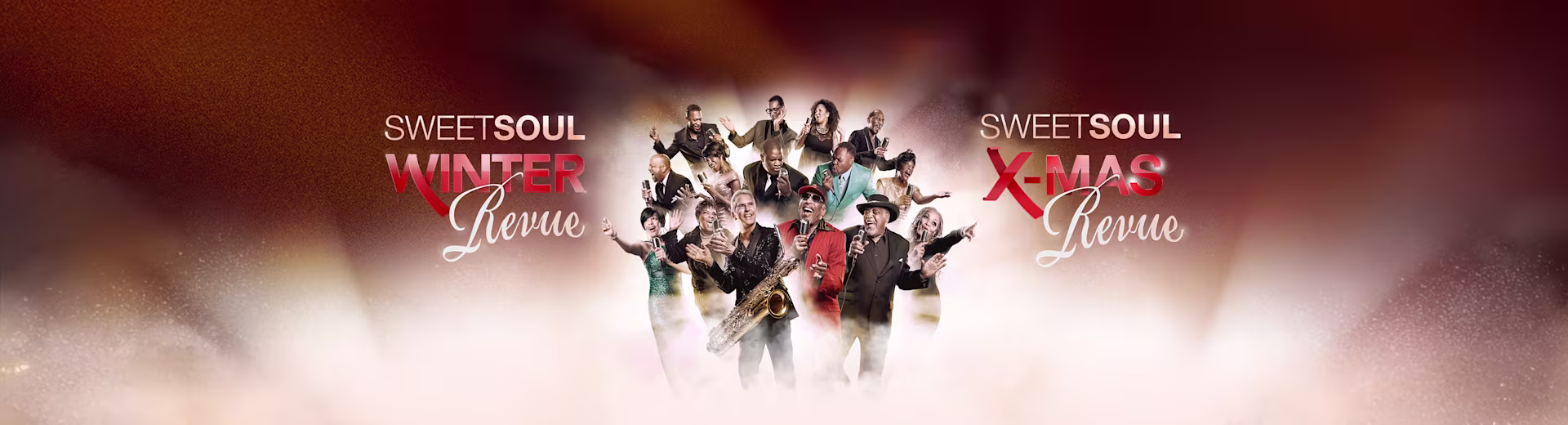 atg-sweet-soul-christmas-winter-Stage-S-desktop-3840x1040-2025