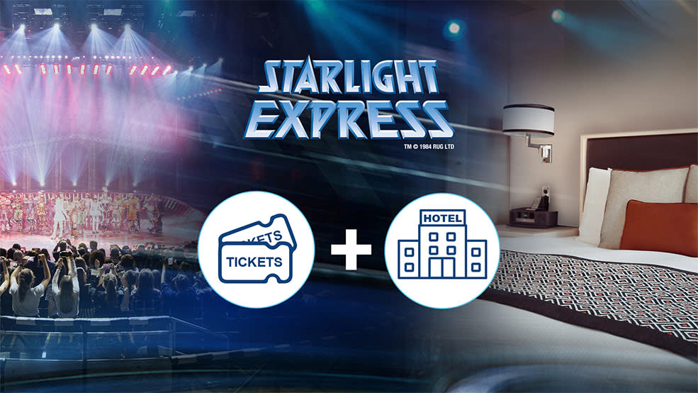 starlight-express-tickets-und-hotel-travelcircus-v02-985px