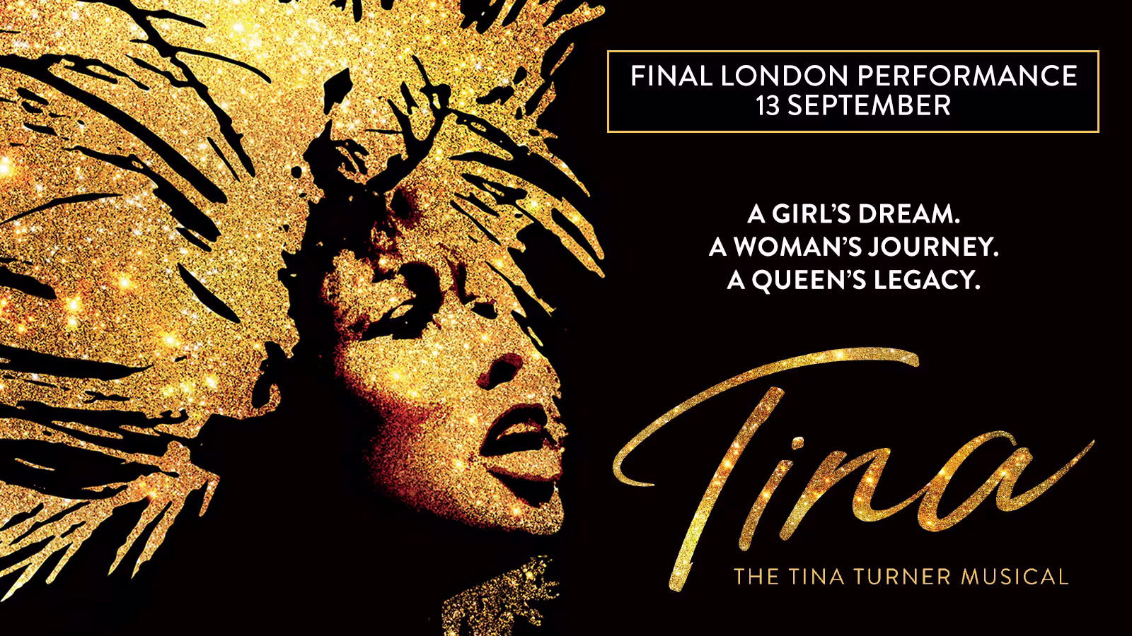 TINA25 Q2 031 LoveTheatre Affiliate Assets 1600x900 V1