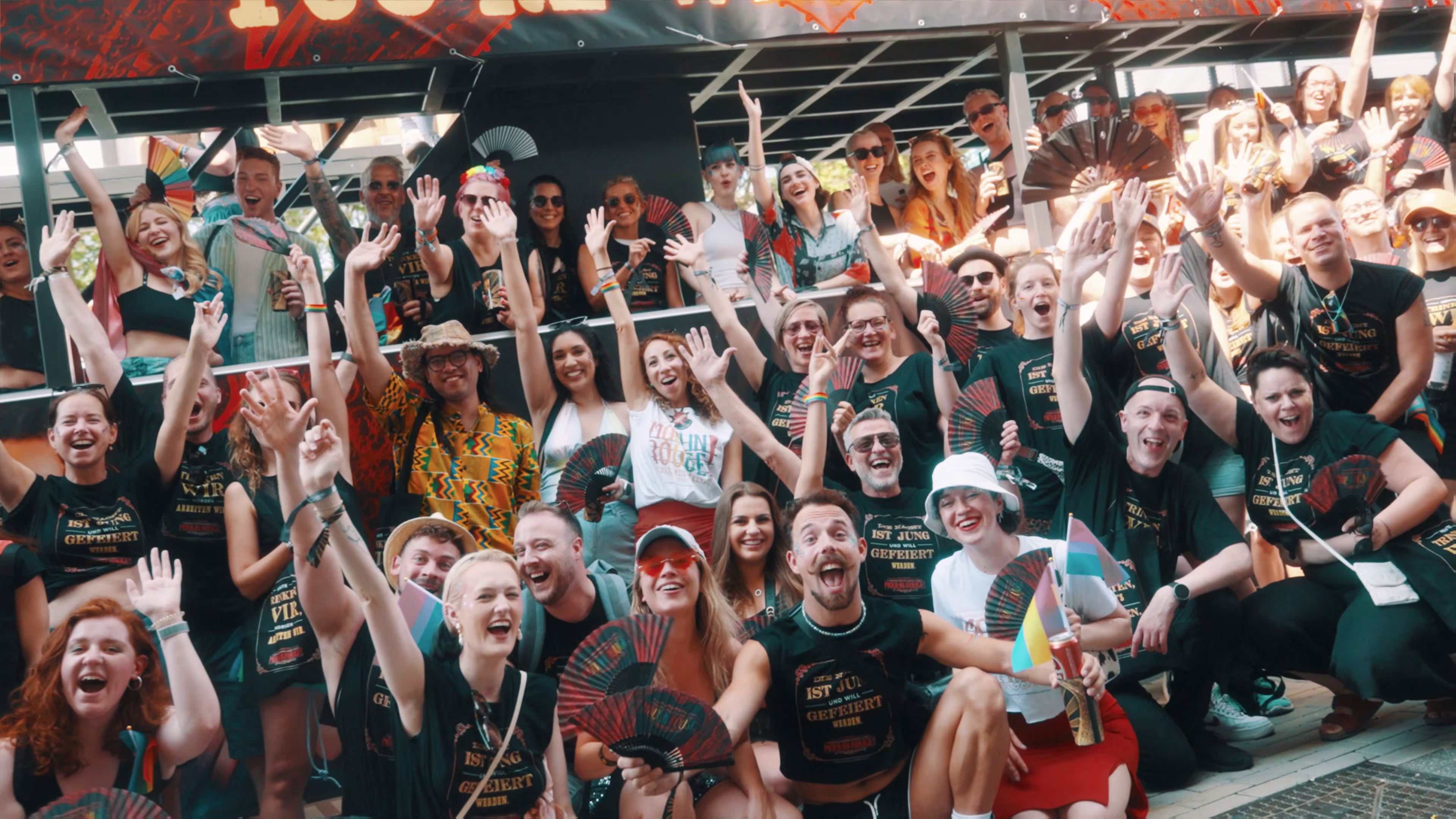 MRdMxCSD 2023 Aftermovie-youtube-video-thumb