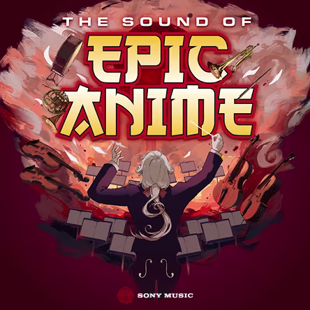 the-sound-of-epic-anime-thumbnail-keyvisual-400x400