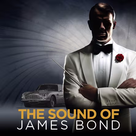 the-sound-of-james-bond-thumbnail-keyvisual-400x400-2025