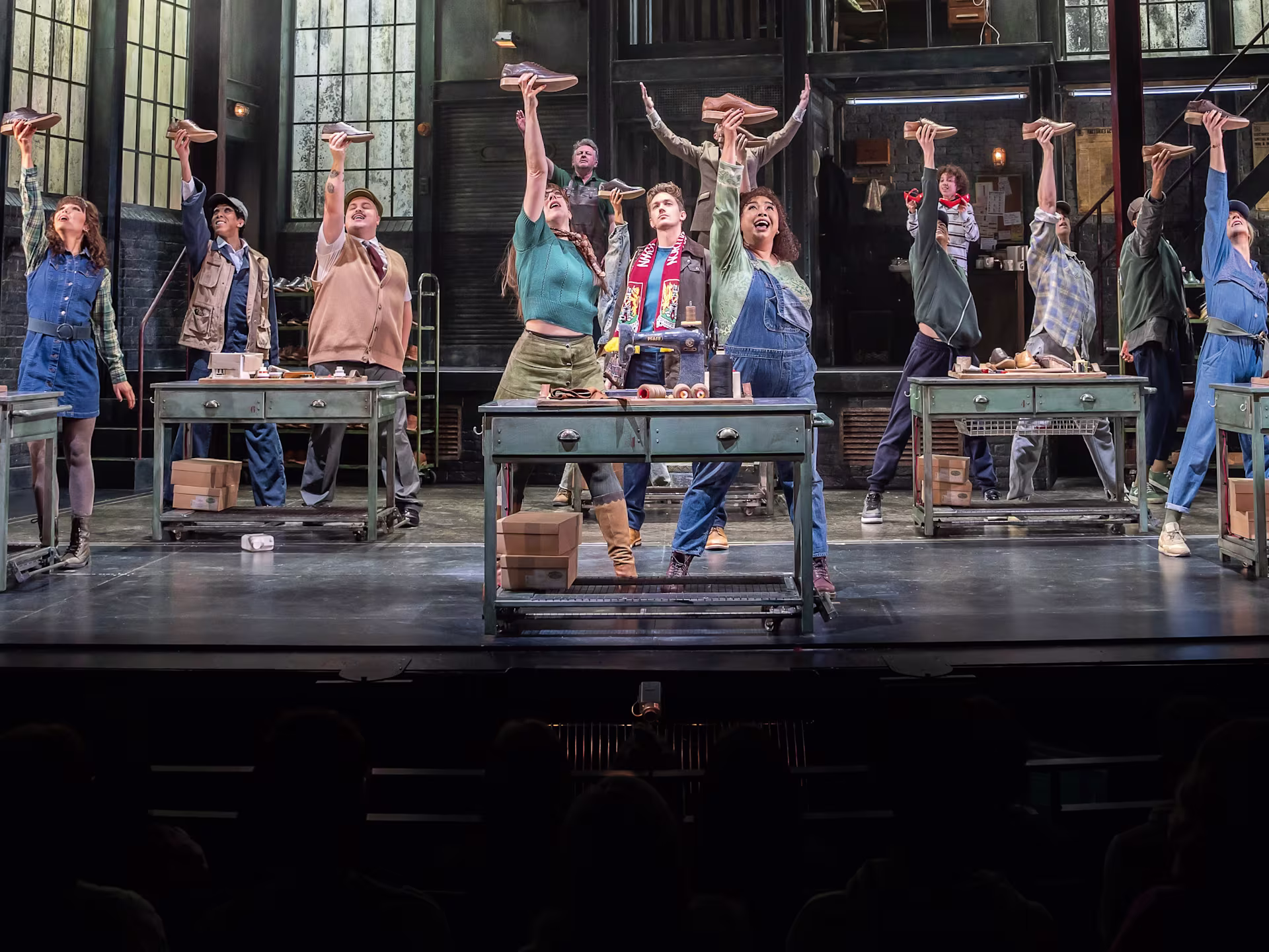 show-teaser-touring-kinky-boots-1440x1080-2025-1