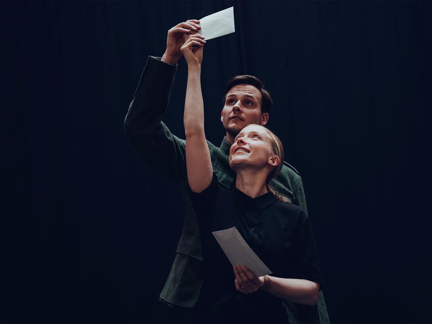 die-weiße-rose-bildergalerie-06-1800x1350