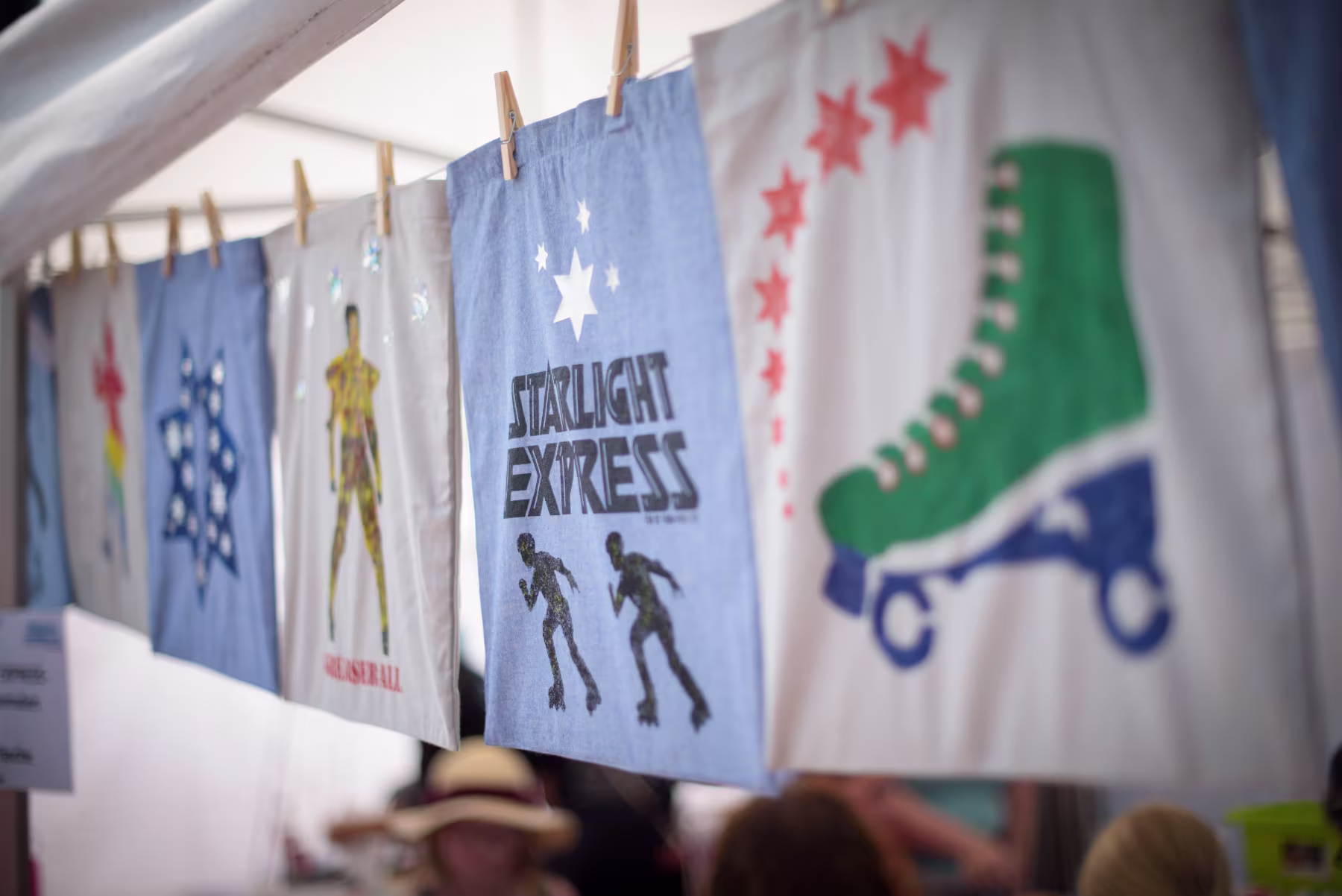 starlight-express-tag-der-offenen-tuer-aktion-2025