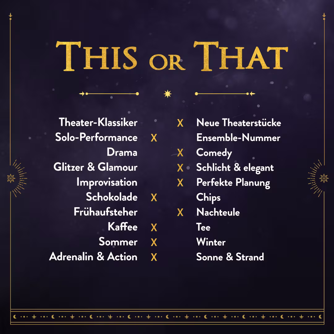 harry-potter-cast-interview-oliver-morschel-this-or-that-1080x1080-2025